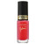 L’Oreal Color Riche Exclusive Collection Nail Polish Juliannes Pure Red 5ml
